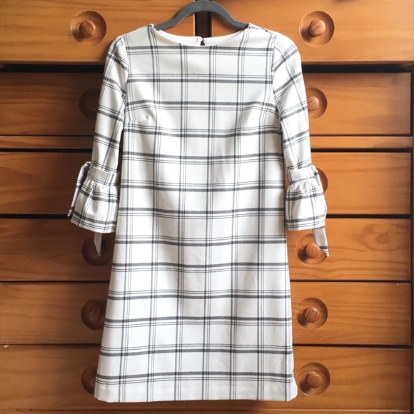 Orsay Dresses & Skirts - ORSAY | Retro Mini Dress